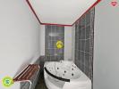 Acheter Maison Sancoins 77500 euros