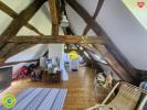 Annonce Vente 6 pi�ces Maison Jouet-sur-l'aubois