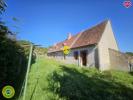 Acheter Maison 212 m2 Jouet-sur-l'aubois