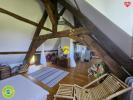 Acheter Maison Jouet-sur-l'aubois 197950 euros
