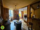 Annonce Vente 10 pi�ces Maison Nerondes