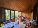 Acheter Maison 135 m2 Nerondes