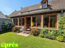 Acheter Maison Nerondes Cher