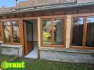 Acheter Maison Nerondes 104500 euros