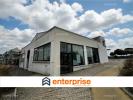 Location Local commercial Touquet 62