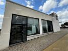 Annonce Location Local commercial Touquet