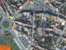 Louer Local commercial 215 m2 Touquet