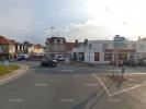 Louer Local commercial Touquet Pas de calais