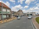 Louer Local commercial Touquet 45000 euros