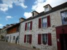 For rent Apartment Ennery  95300 35 m2 2 rooms