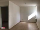 Apartment ENNERY 