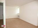 Apartment ENNERY 