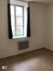 Apartment ENNERY 