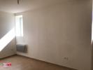 Apartment ENNERY 