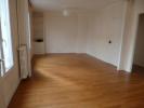 Apartment ENNERY PONTOISE