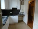 Apartment ENNERY PONTOISE