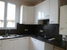 Apartment ENNERY PONTOISE