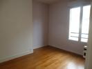 Apartment ENNERY PONTOISE