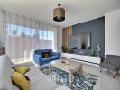 Annonce Vente 5 pièces Maison Pornichet