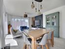 Acheter Maison 120 m2 Pornichet