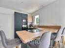Acheter Maison Pornichet 524000 euros