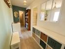 Acheter Appartement 79 m2 Dijon