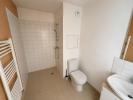 Louer Appartement Dijon Cote d'or