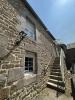 Location Appartement Sens-de-bretagne 35