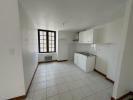 Annonce Location 2 pi�ces Appartement Sens-de-bretagne