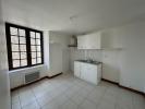 Louer Appartement 47 m2 Sens-de-bretagne