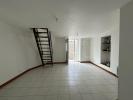 Louer Appartement Sens-de-bretagne Ille et vilaine