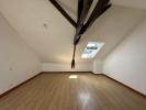 Louer Appartement Sens-de-bretagne 480 euros
