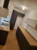 Annonce Location 3 pi�ces Appartement Mureaux