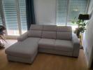 Louer Appartement 57 m2 Mureaux