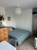 Louer Appartement Mureaux Yvelines
