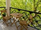 Annonce Location 2 pi�ces Appartement Choisy-le-roi