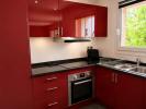Louer Appartement Choisy-le-roi Val de Marne