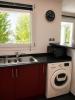 Louer Appartement Choisy-le-roi 1250 euros