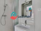 Louer Appartement Paris-18eme-arrondissement 939 euros