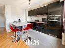 Annonce Vente 2 pi�ces Appartement Nantes