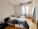 Acheter Appartement 47 m2 Nantes