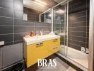 Acheter Appartement Nantes Loire atlantique