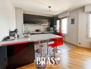Acheter Appartement Nantes 171200 euros