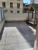 Louer Appartement 22 m2 Paris-18eme-arrondissement
