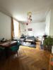 Louer Appartement 80 m2 Lyon-4eme-arrondissement