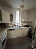 Louer Appartement Lyon-4eme-arrondissement 1076 euros
