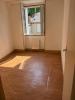 Annonce Location 2 pi�ces Appartement Orleans