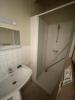 Louer Appartement 37 m2 Orleans