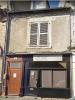 Louer Appartement Orleans Loiret
