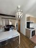 Location Appartement Orleans 45
